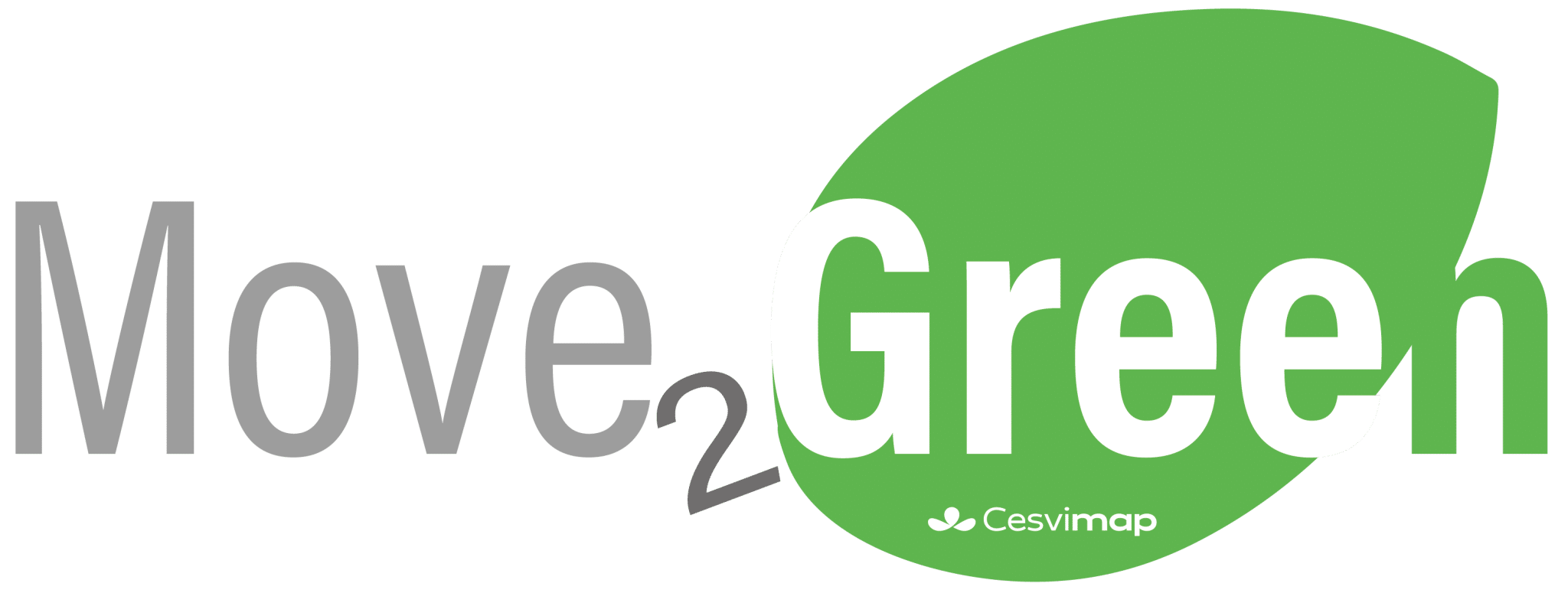Move2Green de CESVIMAP